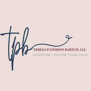 Clinical Supervision